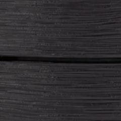 Tabouret de bar Valebeck pour comptoir