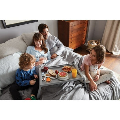 Matelas Beautyrest Silver BRS900-C à surcouche moelleuse de 16 pouces