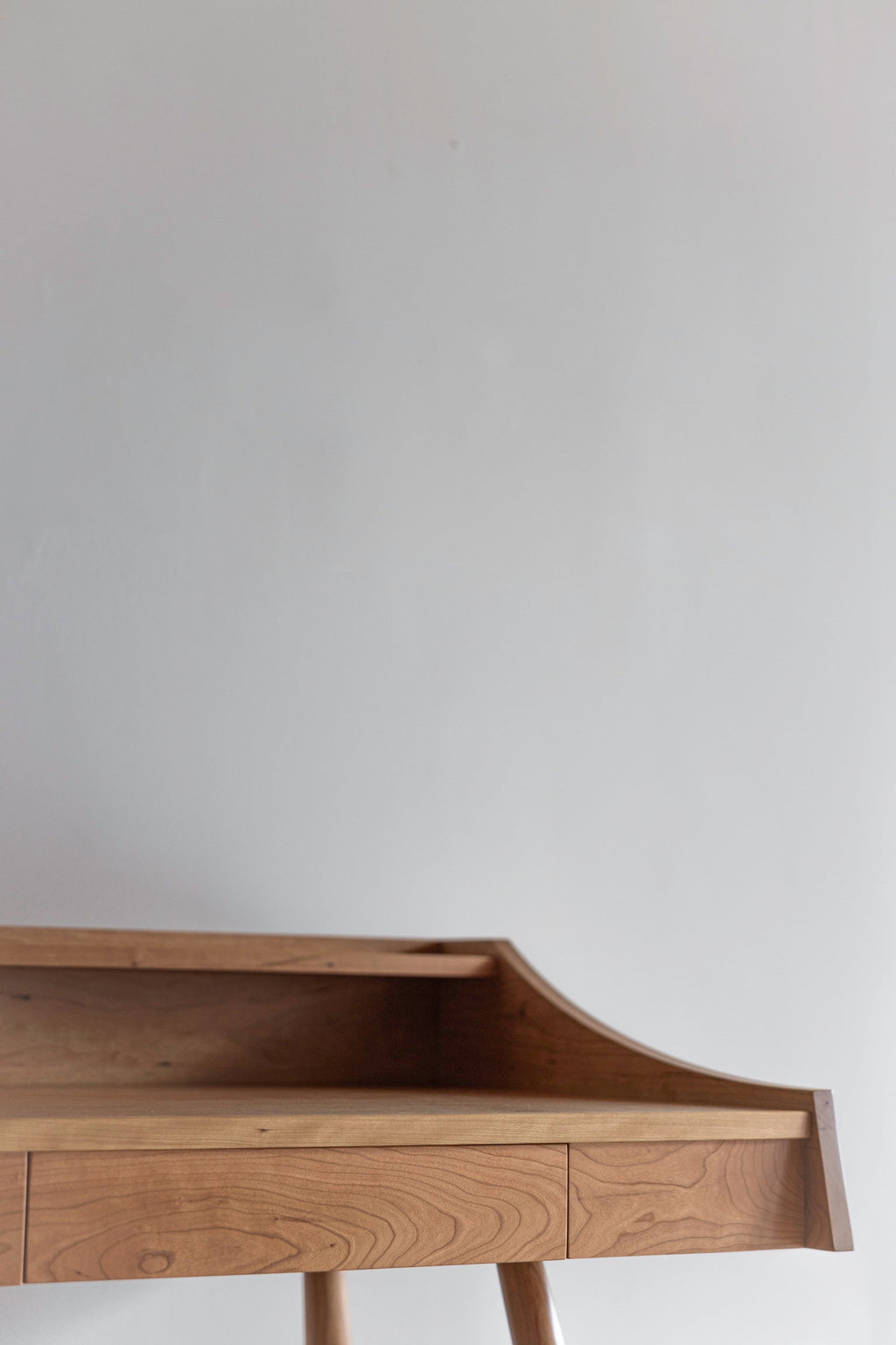 Bureau Hudson - Cerisier