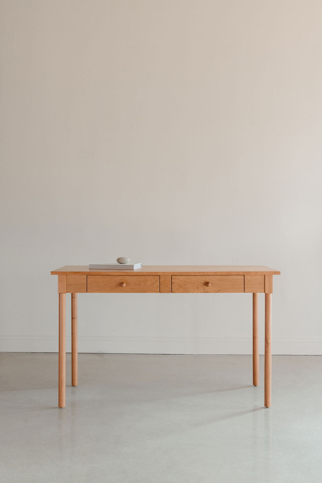 Bureau MS1 - Cerisier