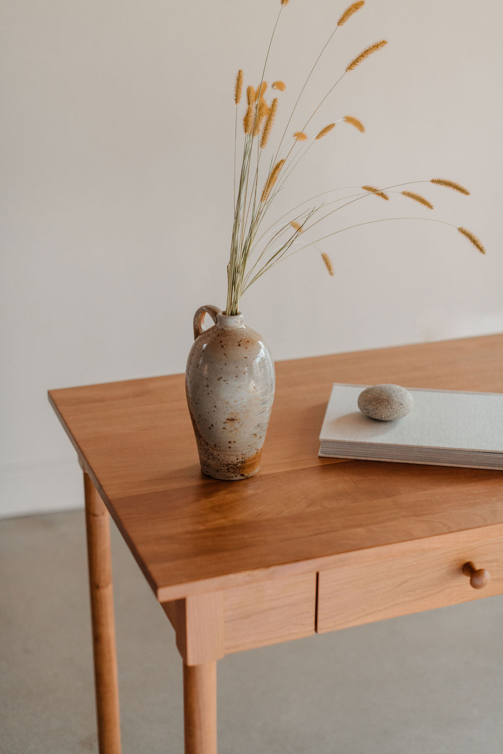 Bureau MS1 - Cerisier