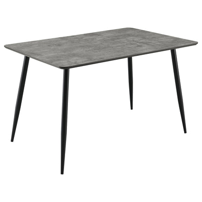 Tables à manger Horizon
