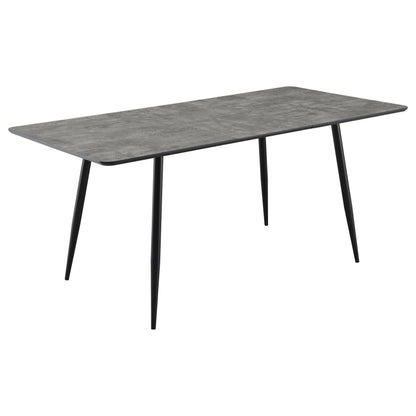 Tables à manger Horizon