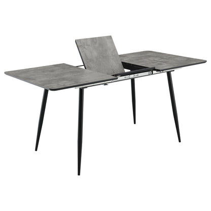 Tables à manger Horizon