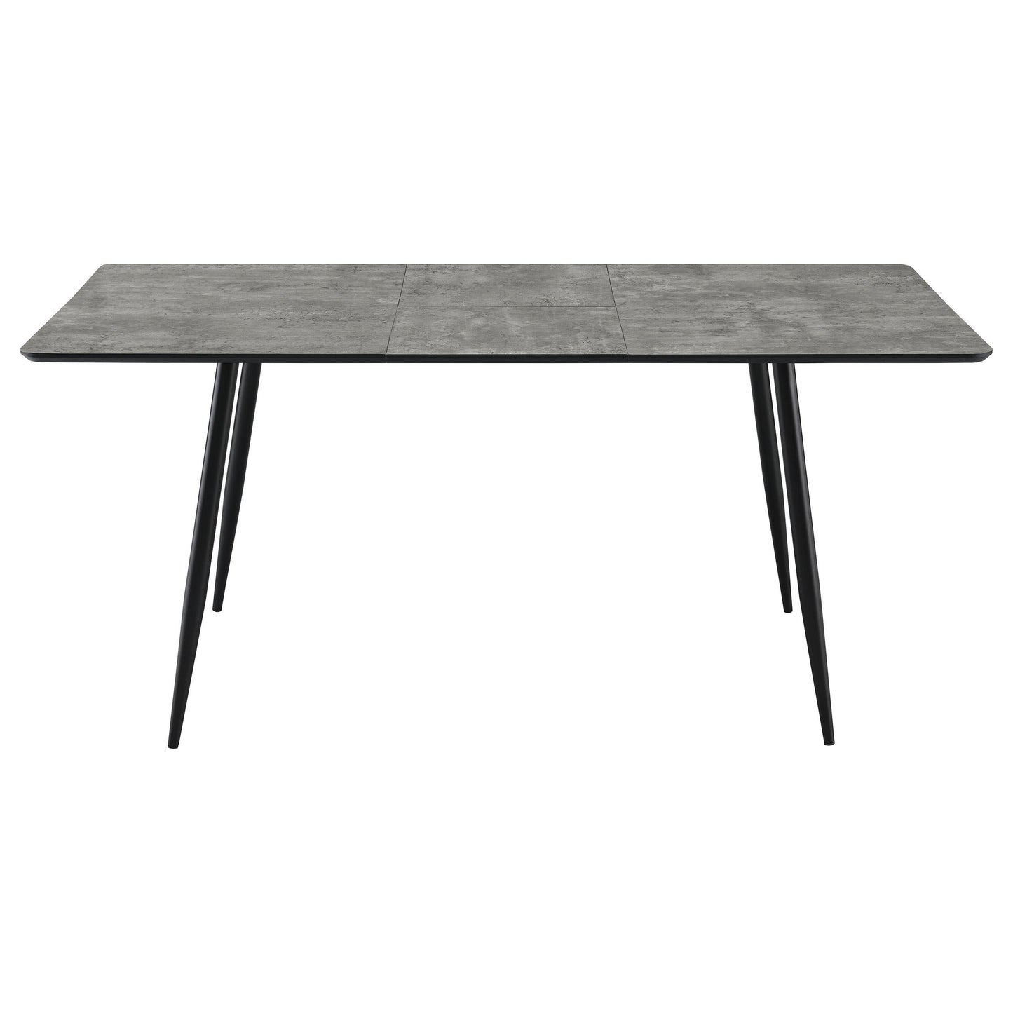 Tables à manger Horizon