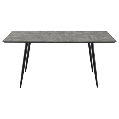 Tables à manger Horizon
