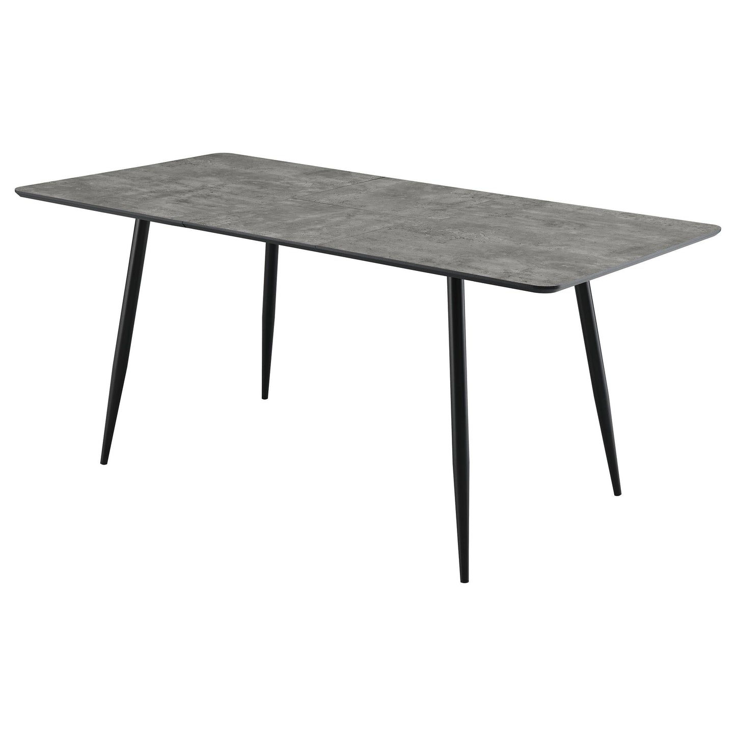 Tables à manger Horizon