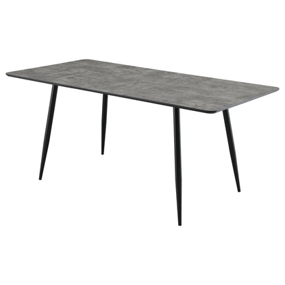 Tables à manger Horizon