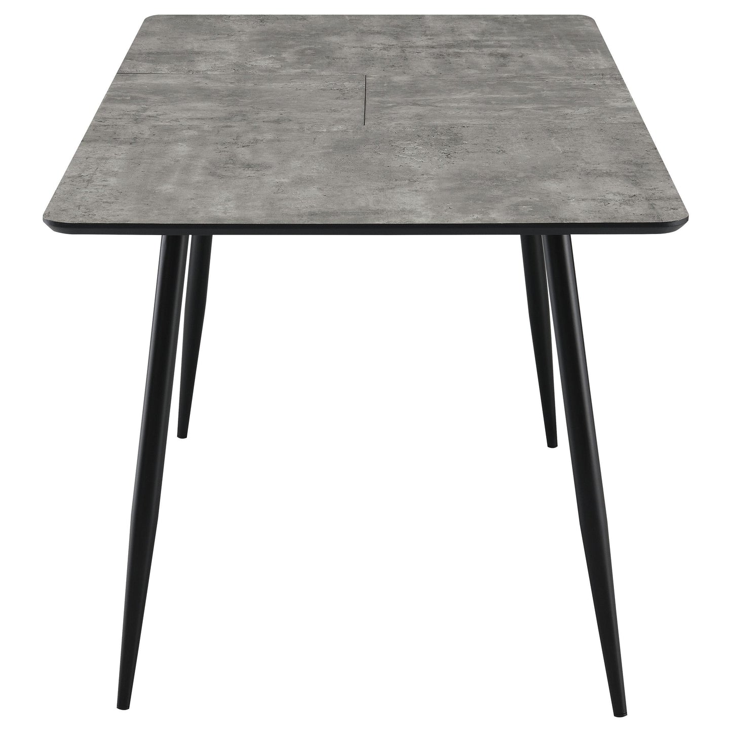 Tables à manger Horizon
