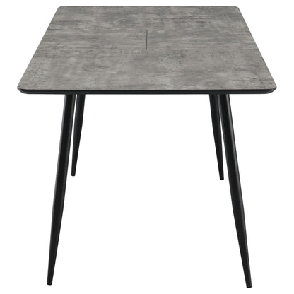 Tables à manger Horizon