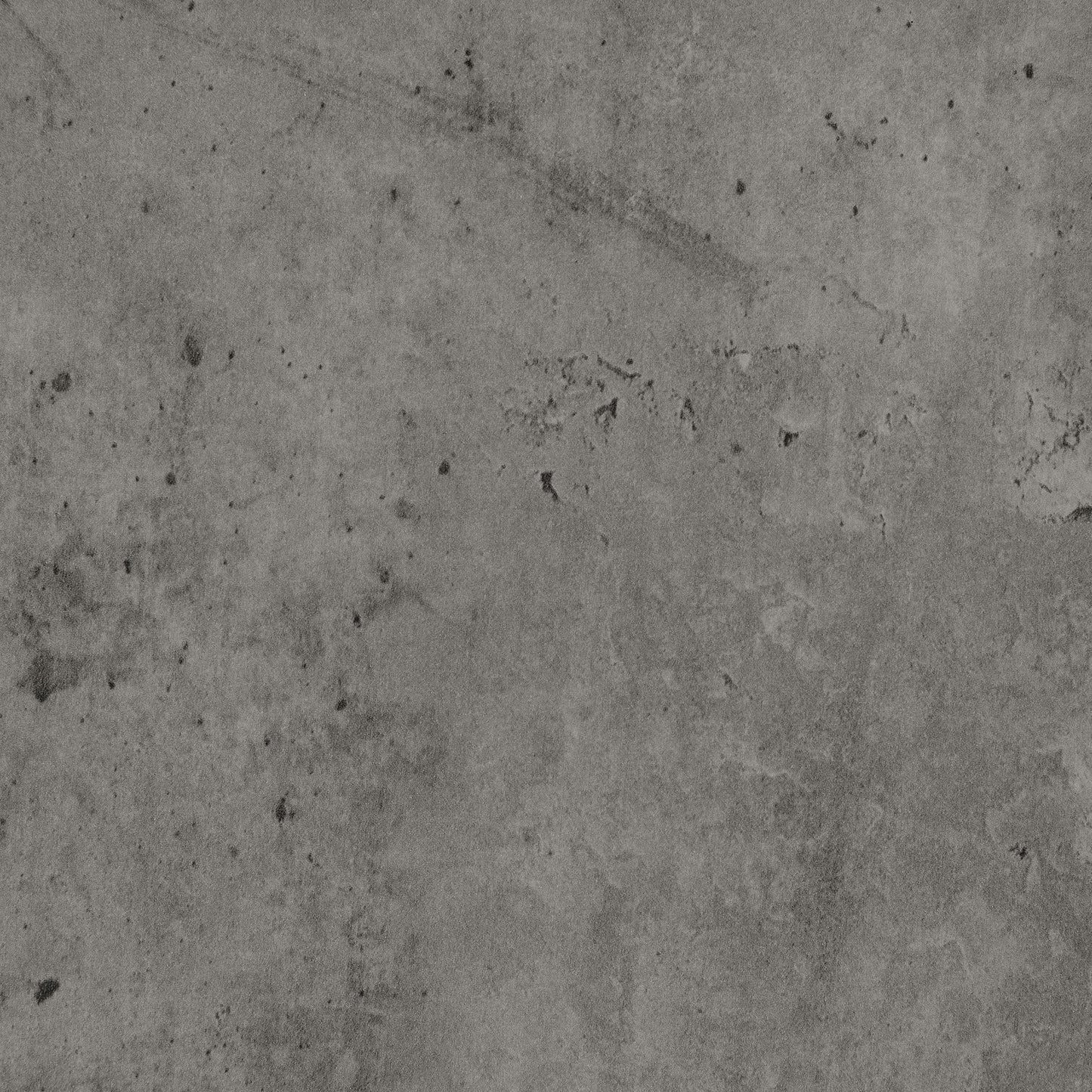 Tables à manger Horizon