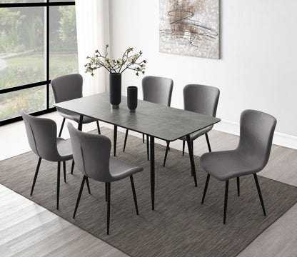 Tables à manger Horizon