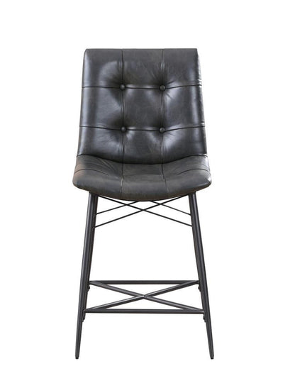 G110301 Tabouret de bar