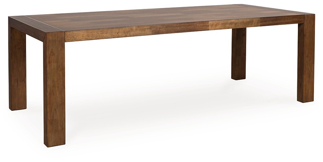 Table à manger Kraeburn