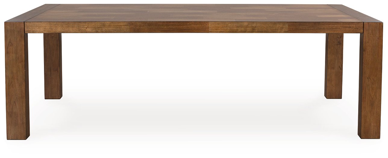 Table à manger Kraeburn