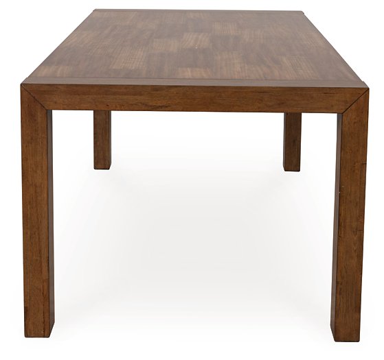 Table à manger Kraeburn