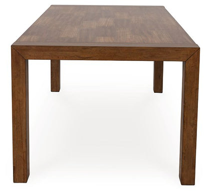 Table à manger Kraeburn