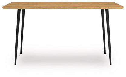 Table à manger Gretlynn