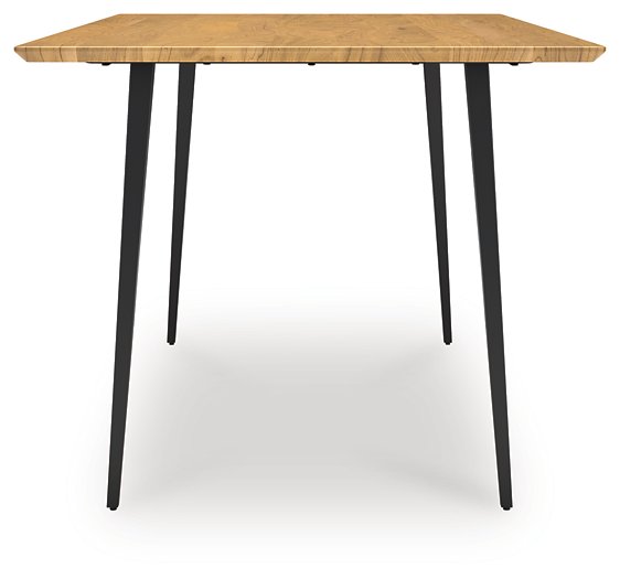 Table à manger Gretlynn