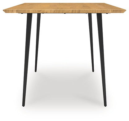 Table à manger Gretlynn