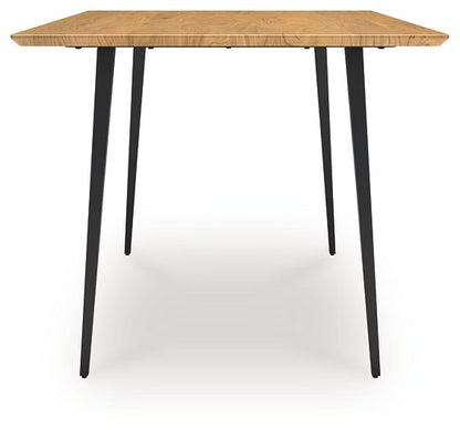 Table à manger Gretlynn