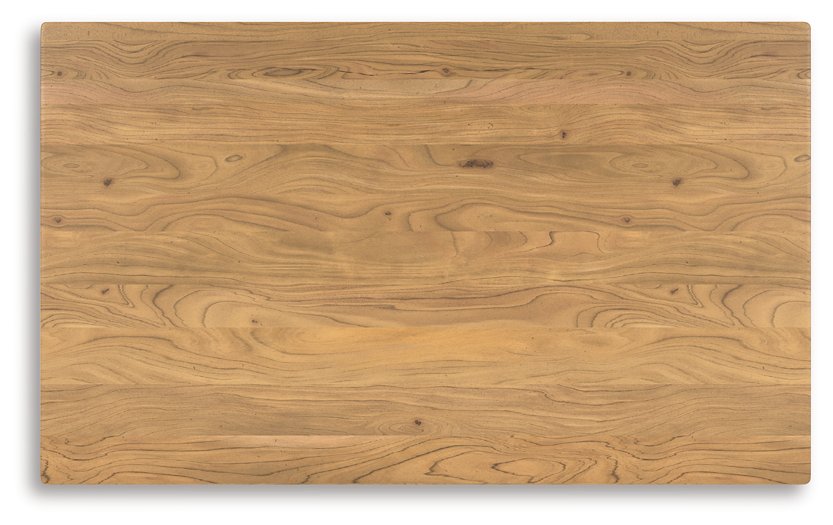 Table à manger Gretlynn
