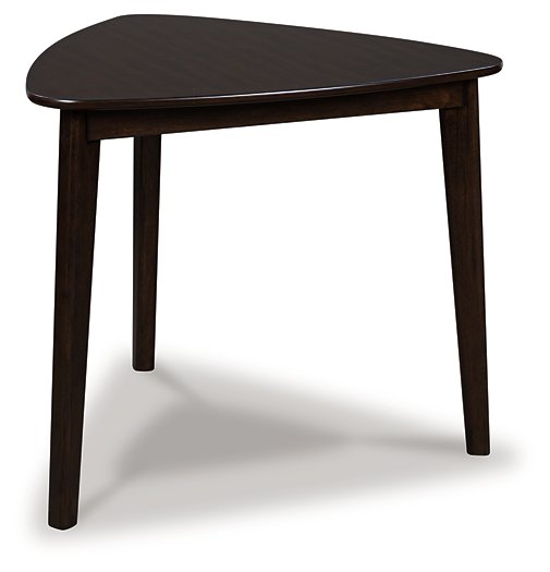 Table à manger Mallenette