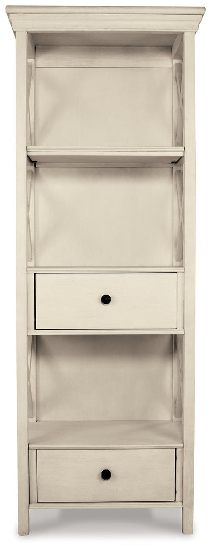 Vitrine Bolanburg