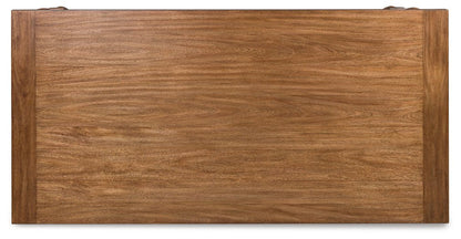 Table à manger Greddinton