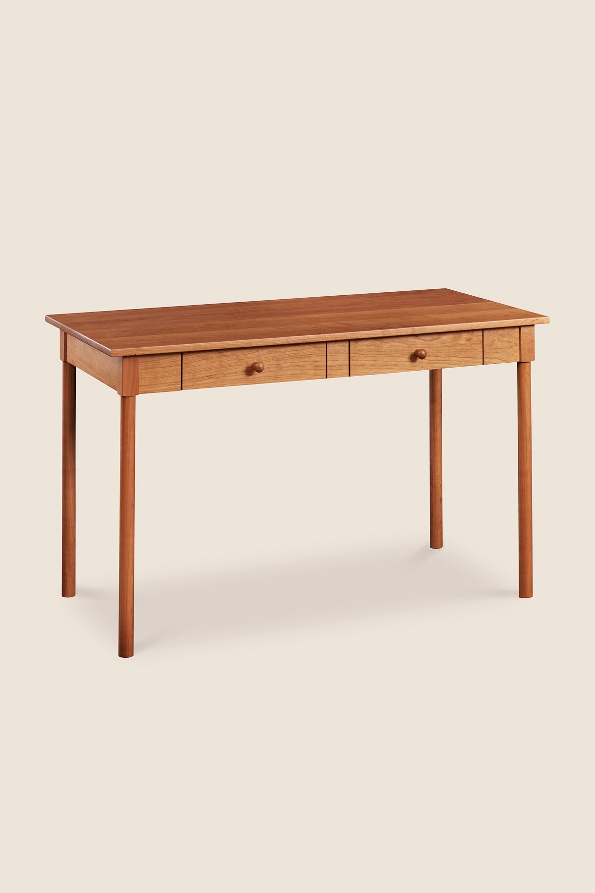 Bureau MS1 - Cerisier