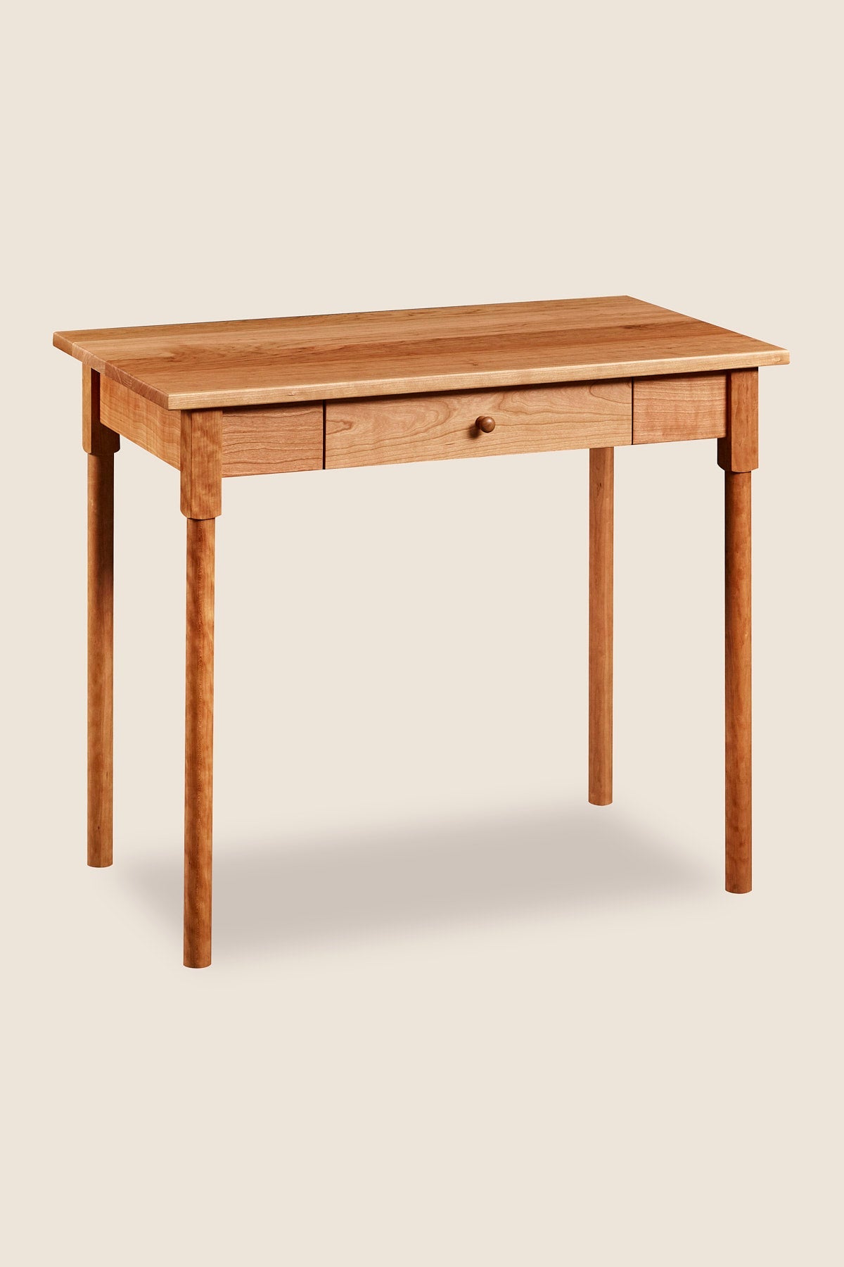 Bureau MS1 - Cerisier