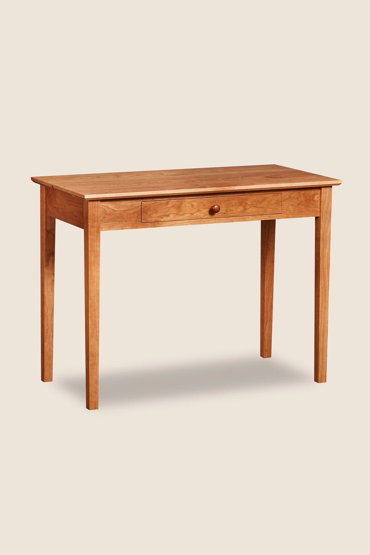 Bureau Baxter - Cerisier