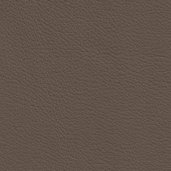 Fauteuil Nautilus - Noyer