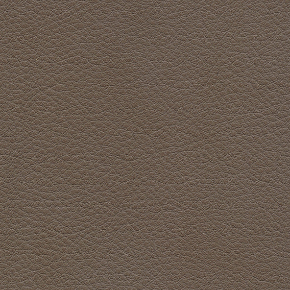 Fauteuil Nautilus - Chêne blanc
