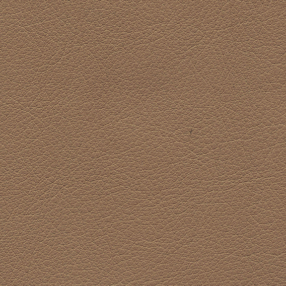 Banc Hudson - Chêne blanc