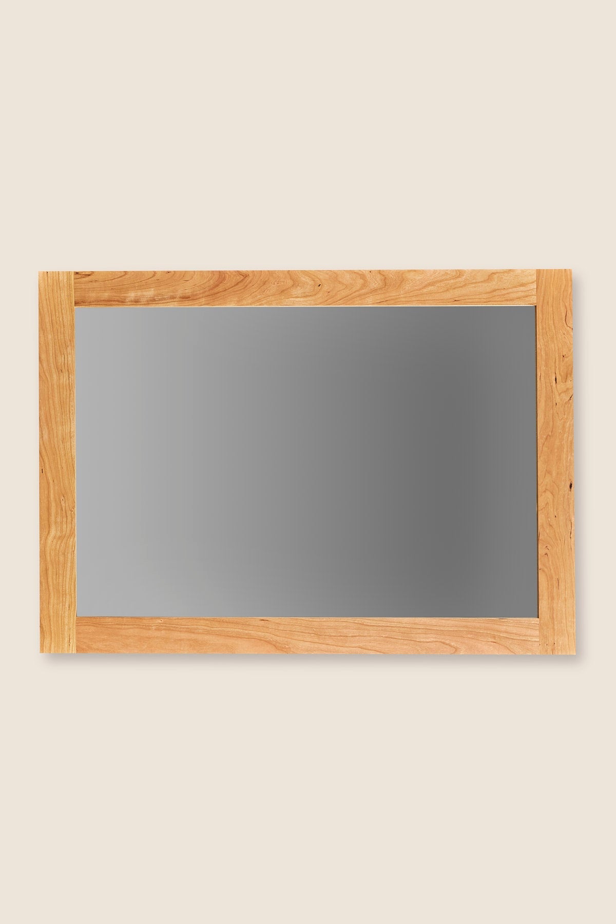 Miroirs muraux Chilton - Cerisier