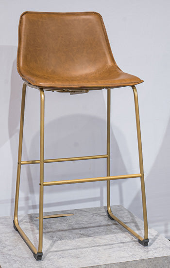 Tabouret de bar Ciabori hauteur bar