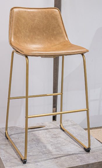 Tabouret de bar Ciabori hauteur bar