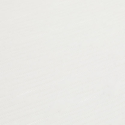 Matelas Select Luxury en mousse à mémoire de forme au gel de 30 cm (12 pouces) à fermeté moyenne