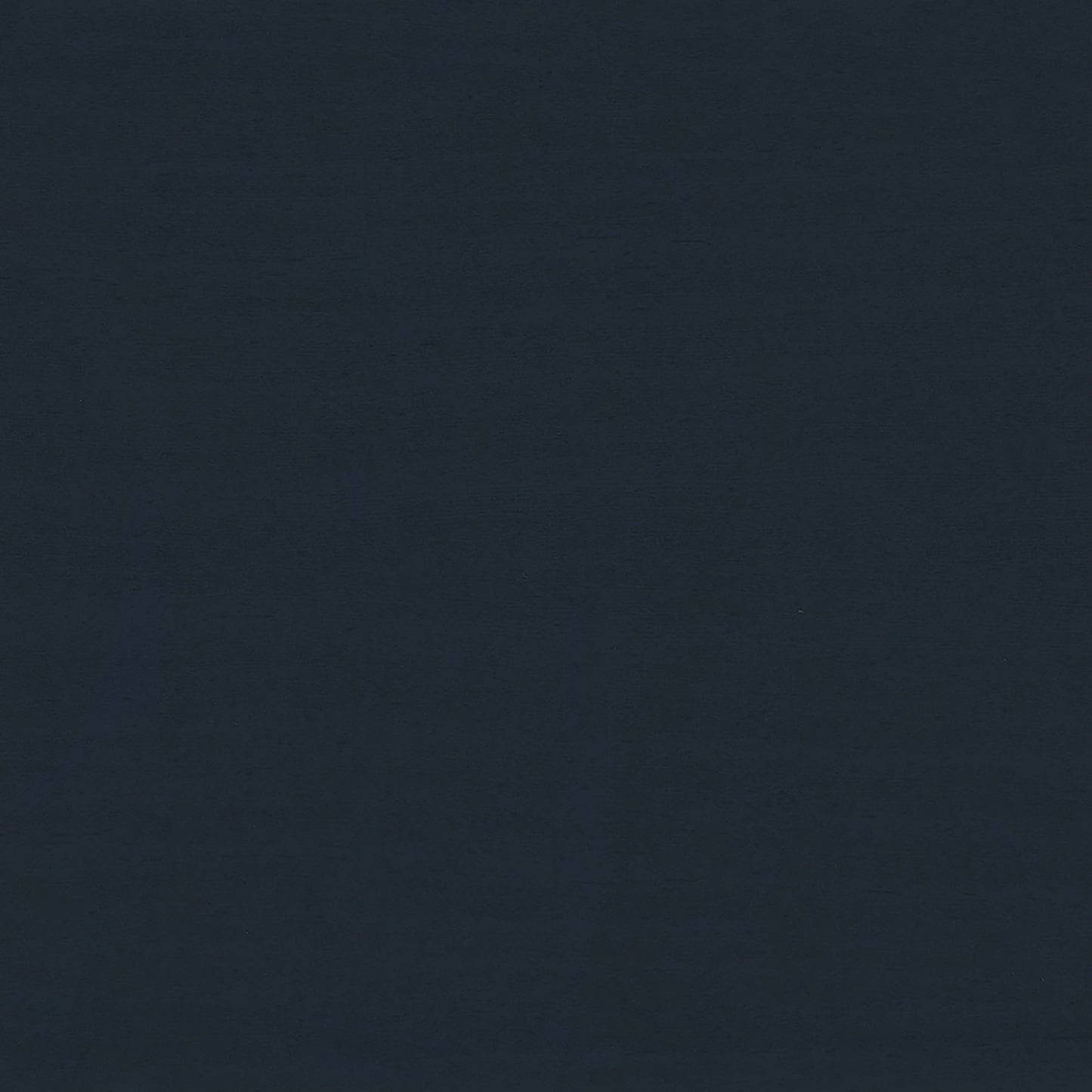 Meuble TV rustique de 183 cm (72 pouces) avec étagères réglables et rangement caché - 183 cm de largeur