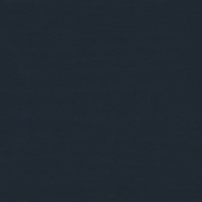 Meuble TV rustique de 183 cm (72 pouces) avec étagères réglables et rangement caché - 183 cm de largeur