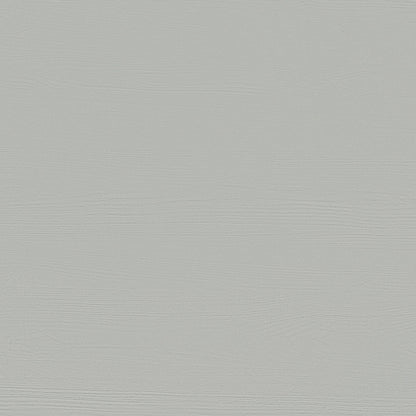 Meuble TV rustique de 183 cm (72 pouces) avec étagères réglables et rangement caché - 183 cm de largeur