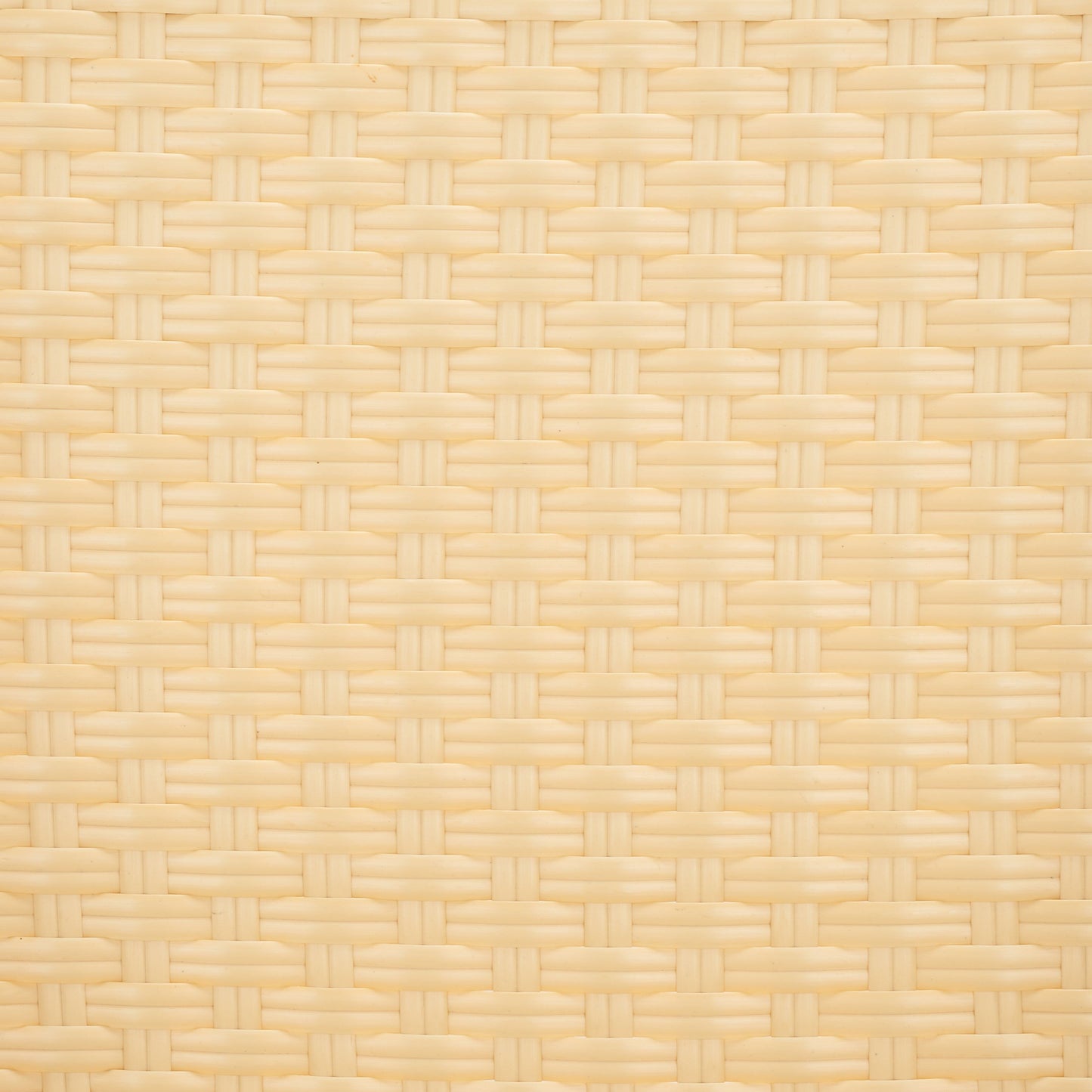 Fauteuil à accoudoirs SAFAVIEH Doreth (lot de 2) - 58,4 x 91,4 x 63,5 cm (LxlxH)