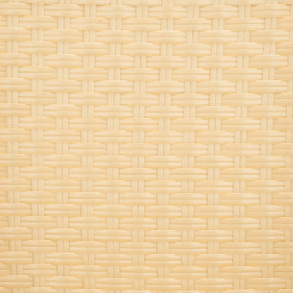 Fauteuil à accoudoirs SAFAVIEH Doreth (lot de 2) - 58,4 x 91,4 x 63,5 cm (LxlxH)