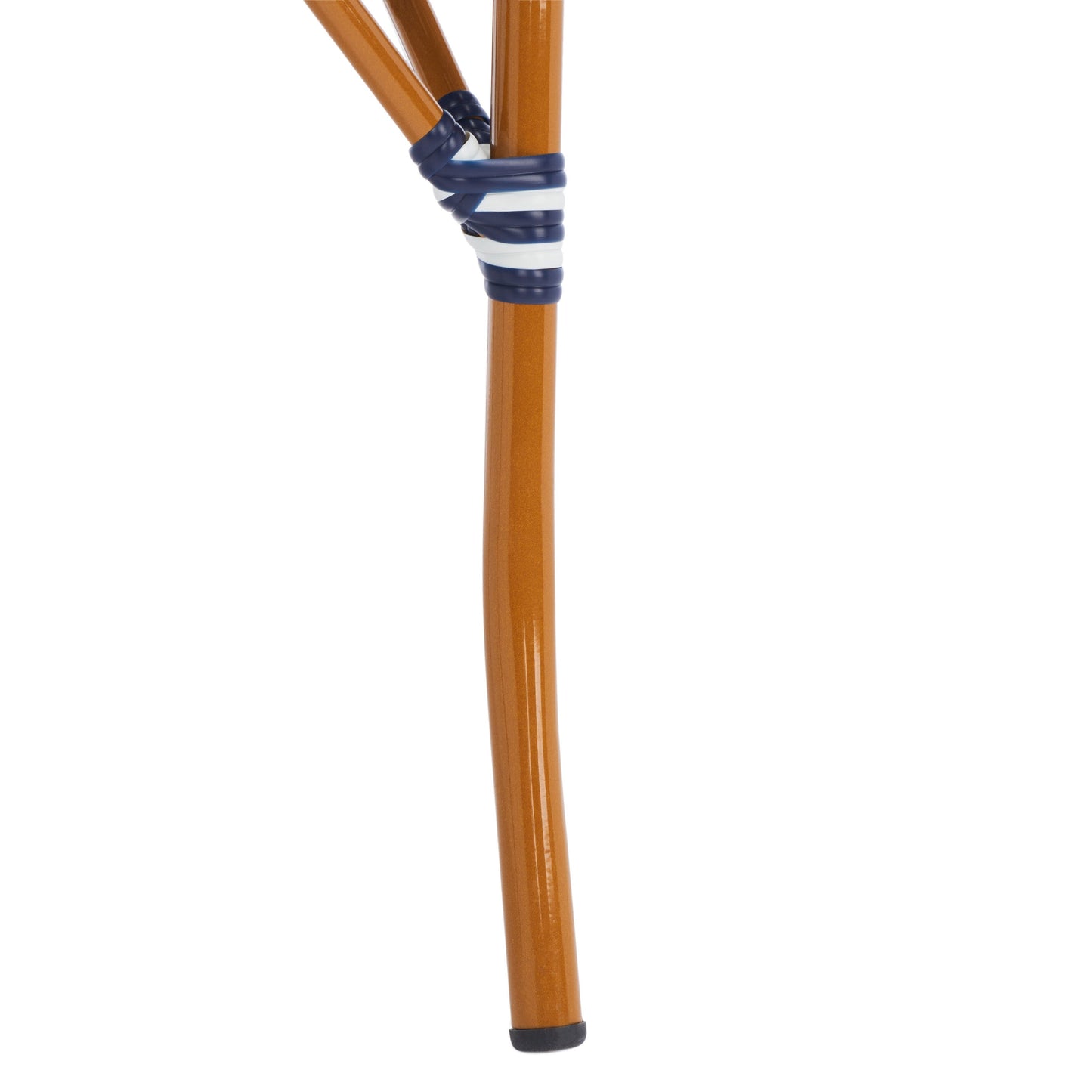 Fauteuil à accoudoirs SAFAVIEH Doreth (lot de 2) - 58,4 x 91,4 x 63,5 cm (LxlxH)