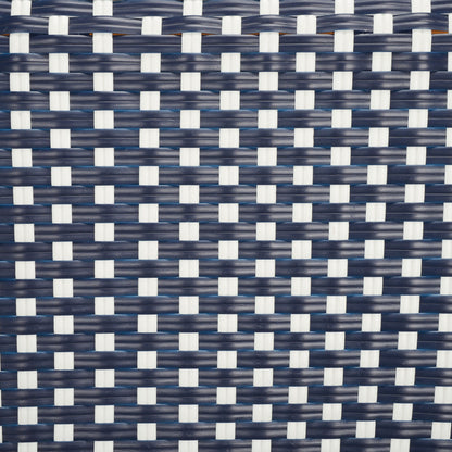 Fauteuil à accoudoirs SAFAVIEH Doreth (lot de 2) - 58,4 x 91,4 x 63,5 cm (LxlxH)