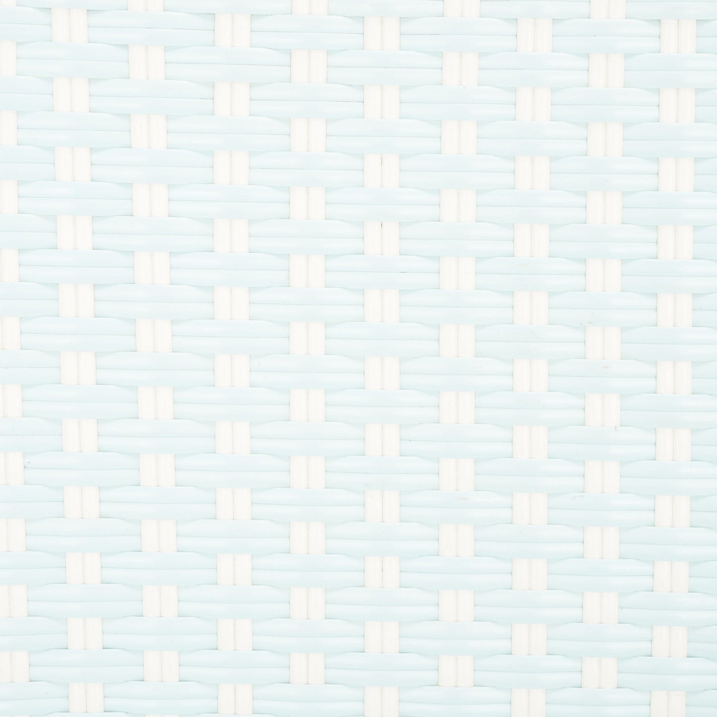 Fauteuil à accoudoirs SAFAVIEH Doreth (lot de 2) - 58,4 x 91,4 x 63,5 cm (LxlxH)