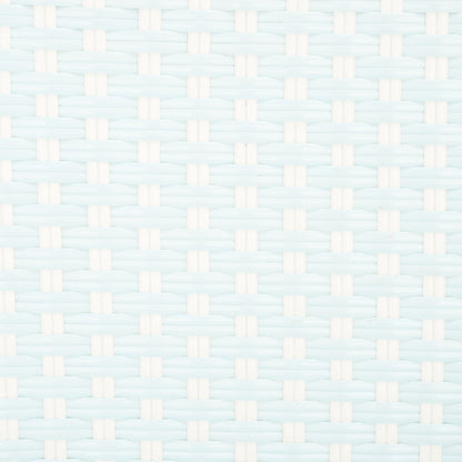 Fauteuil à accoudoirs SAFAVIEH Doreth (lot de 2) - 58,4 x 91,4 x 63,5 cm (LxlxH)