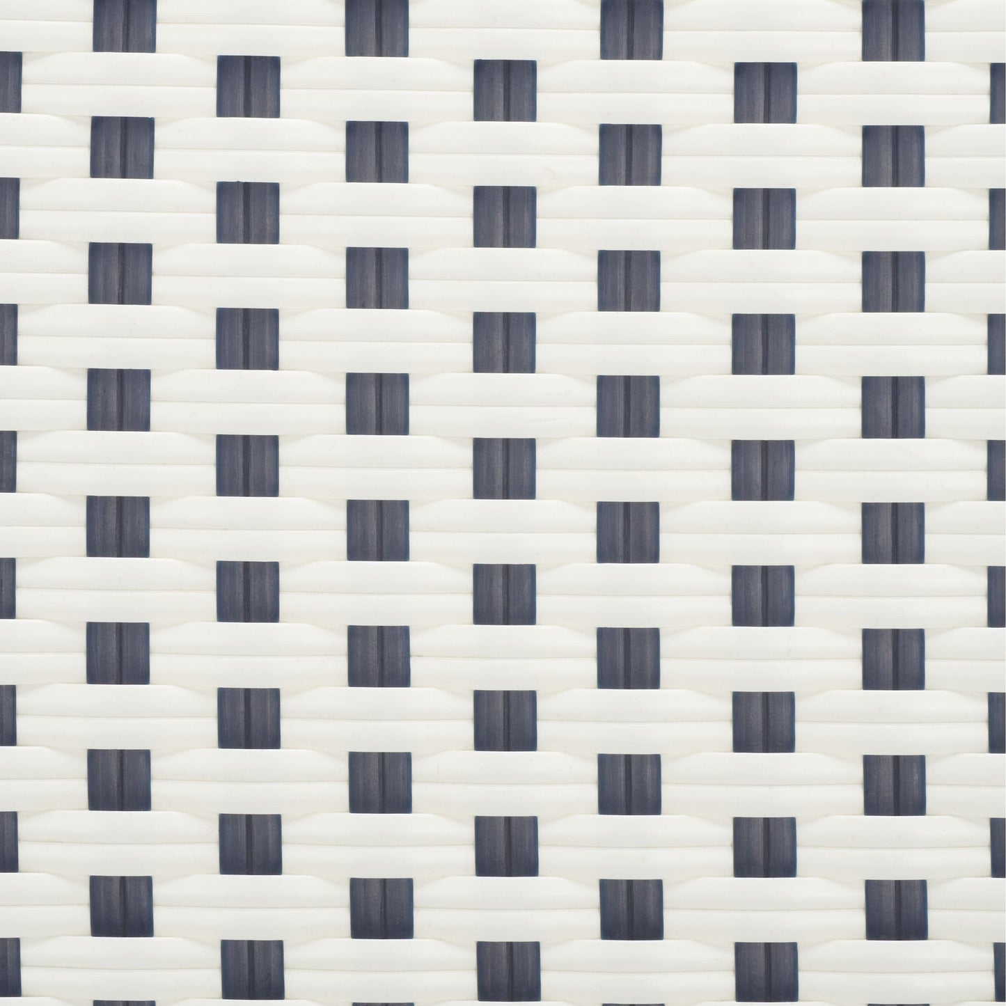 Fauteuil à accoudoirs SAFAVIEH Doreth (lot de 2) - 58,4 x 91,4 x 63,5 cm (LxlxH)