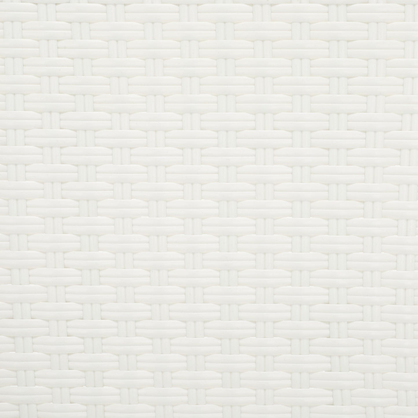 Fauteuil à accoudoirs SAFAVIEH Doreth (lot de 2) - 58,4 x 91,4 x 63,5 cm (LxlxH)